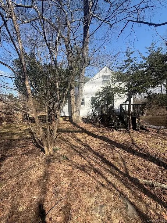 429 Rye Hill RD, Monroe, NY 10950