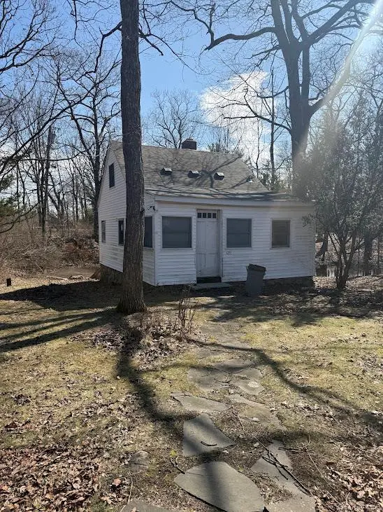 429 Rye Hill RD, Monroe, NY 10950