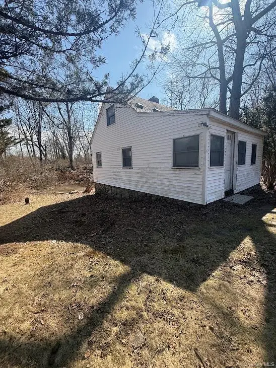 429 Rye Hill RD, Monroe, NY 10950