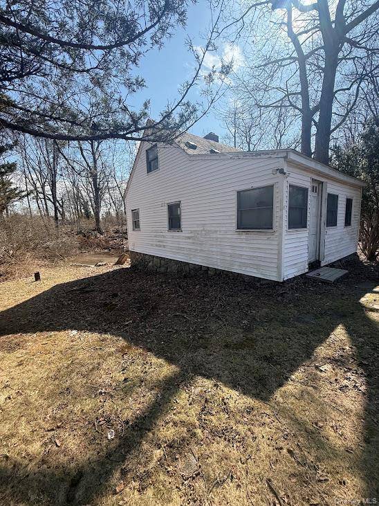 429 Rye Hill RD, Monroe, NY 10950