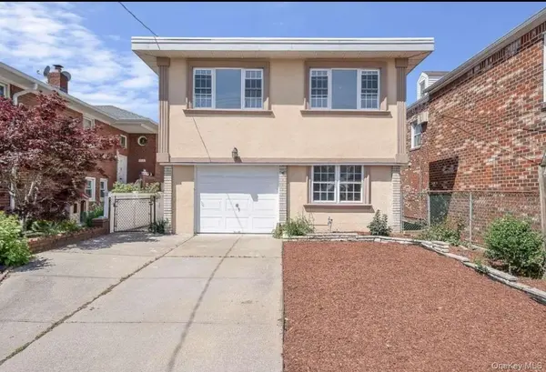 159-40 95th ST, Howard Beach, NY 11414