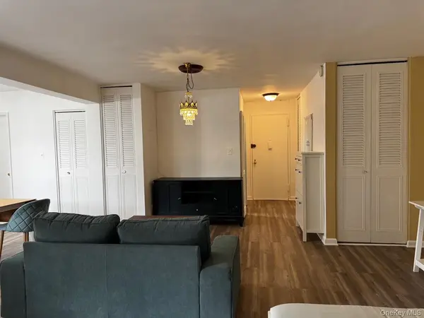 144-24 37th AVE #3J, Flushing, NY 11354
