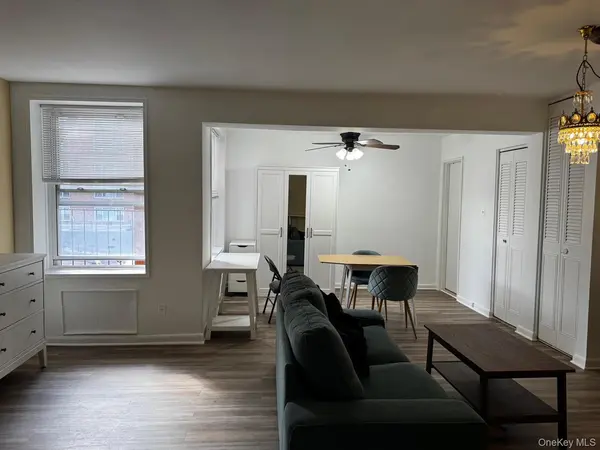 144-24 37th AVE #3J, Flushing, NY 11354