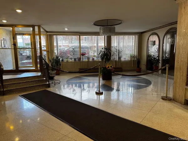 144-24 37th AVE #3J, Flushing, NY 11354