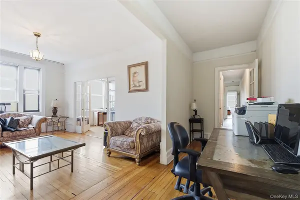 302 Convent Ave #61, New York (manhattan), NY 10031