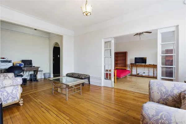 302 Convent Ave #61, New York (manhattan), NY 10031
