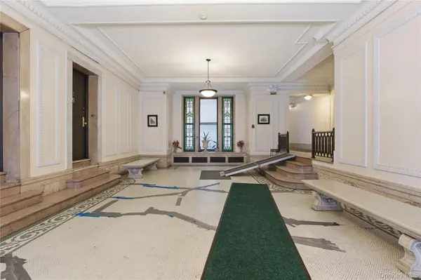 302 Convent Ave #61, New York (manhattan), NY 10031