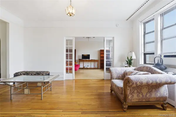 302 Convent Ave #61, New York (manhattan), NY 10031
