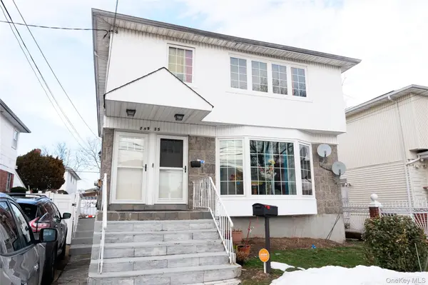 259-35 149th RD, Jamaica, NY 11422