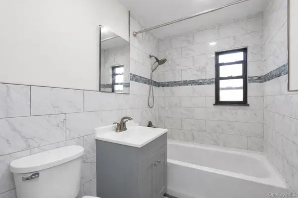1197 E broadway #K11, Hewlett, NY 11557