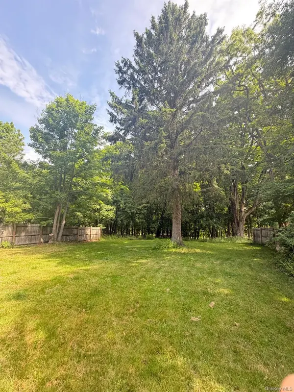 35 Starr Avenue, Monticello, NY 12701