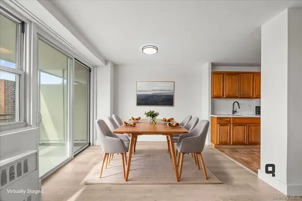 825 Morrison AVE #8K, Bronx, NY 10473