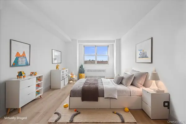 825 Morrison AVE #8K, Bronx, NY 10473