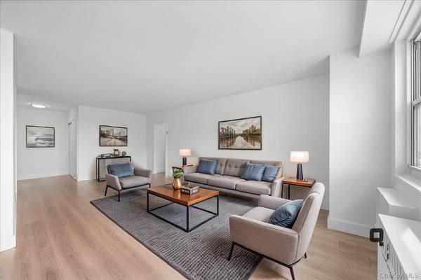 825 Morrison AVE #8K, Bronx, NY 10473