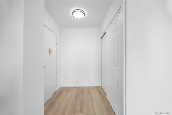 825 Morrison AVE #8K, Bronx, NY 10473