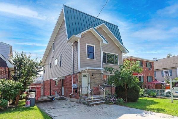 147-22 Ash AVE, Flushing, NY 11355
