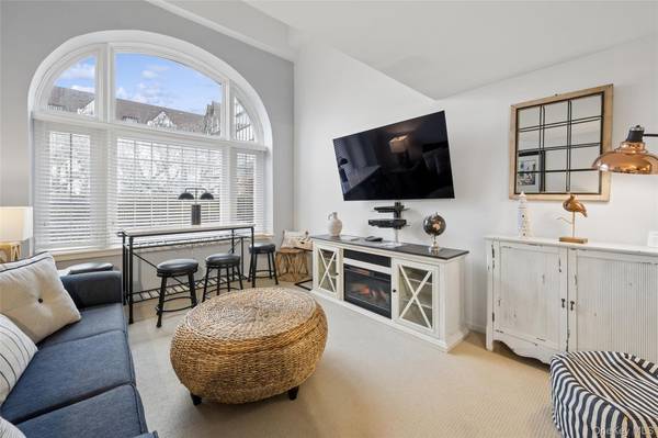 236 Edgemere ST #127, Montauk, NY 11954