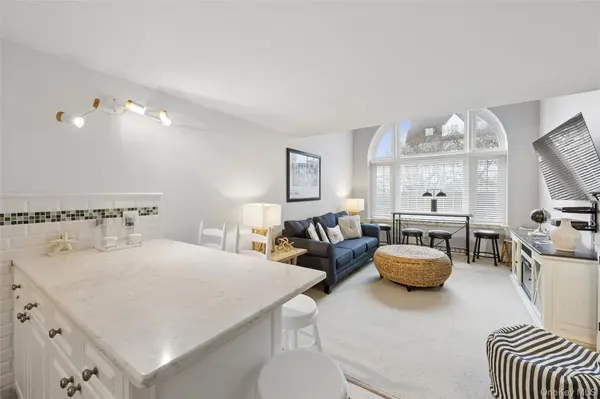 236 Edgemere ST #127, Montauk, NY 11954