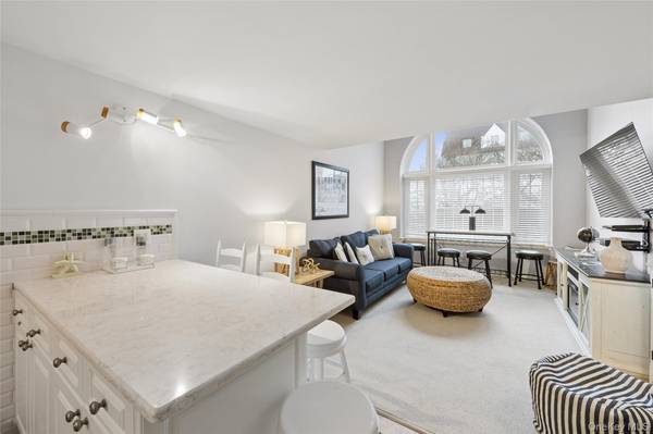 236 Edgemere ST #127, Montauk, NY 11954