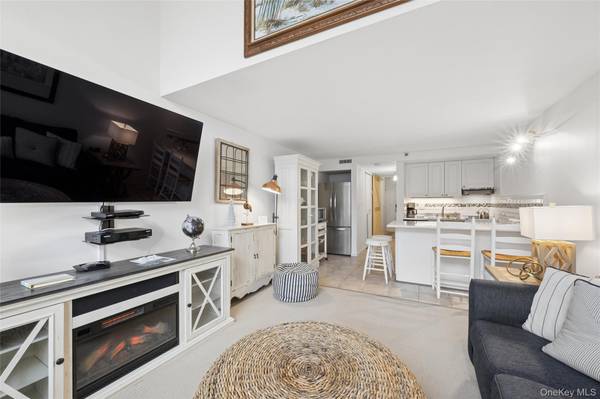236 Edgemere ST #127, Montauk, NY 11954