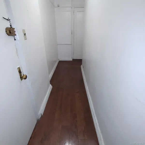 229 West 144th Street #34, New York (manhattan), NY 10030