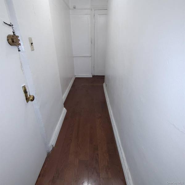229 West 144th Street #34, New York (manhattan), NY 10030