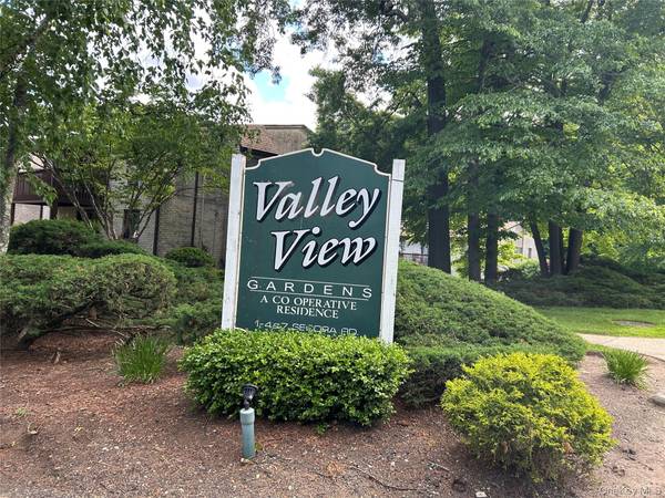 2 Secora RD #C7, Spring Valley, NY 10952