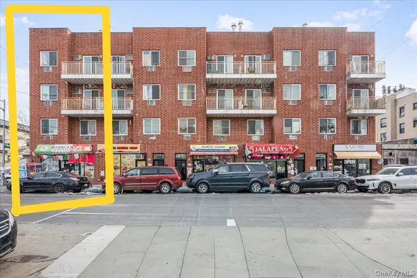 43-06 102nd ST, Corona, NY 11368