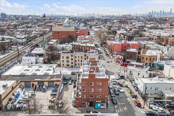 43-06 102nd ST, Corona, NY 11368