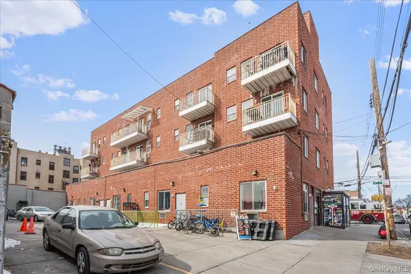 101-12 43rd AVE, Corona, NY 11368
