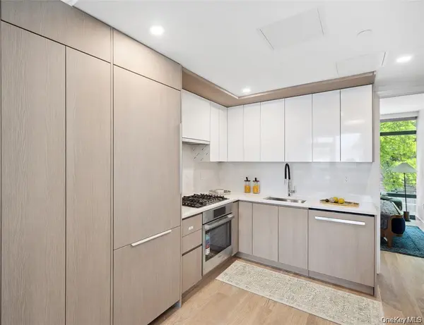 38-20 Parsons BLVD #713, Flushing, NY 11354