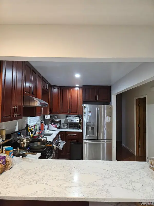 43-29 249th ST, Little Neck, NY 11363