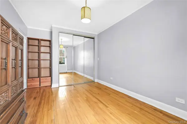 48-50 44th st #E4, Sunnyside, NY 11377