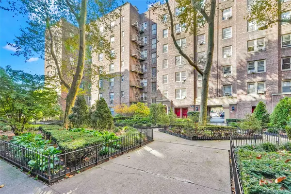 48-50 44th st #E4, Sunnyside, NY 11377