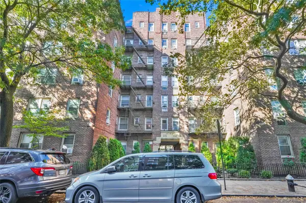 48-50 44th st #E4, Sunnyside, NY 11377