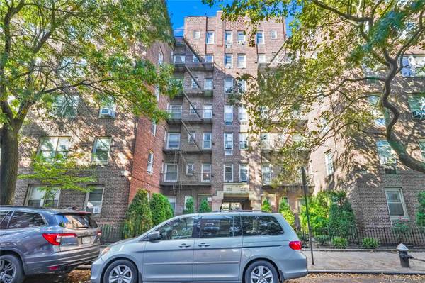 48-50 44th st #E4, Sunnyside, NY 11377