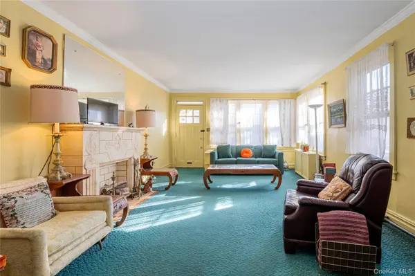 1328 E 35th ST, Brooklyn, NY 11210