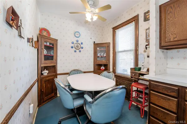 1328 E 35th ST, Brooklyn, NY 11210