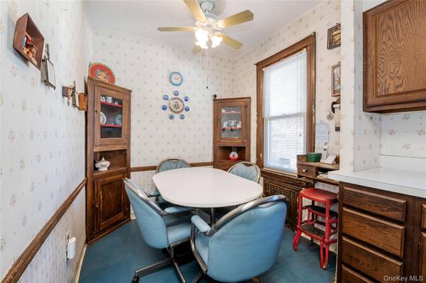 1328 E 35th ST, Brooklyn, NY 11210