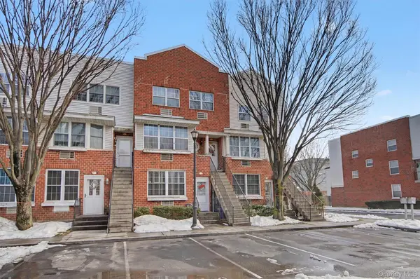 204 Sunset BLVD #12204, Bronx, NY 10473