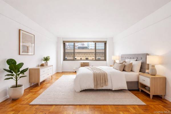 420 E 64th ST #W8F, New York (manhattan), NY 10065