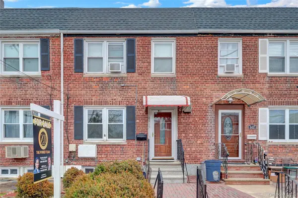 8415 259th ST, Floral Park, NY 11001