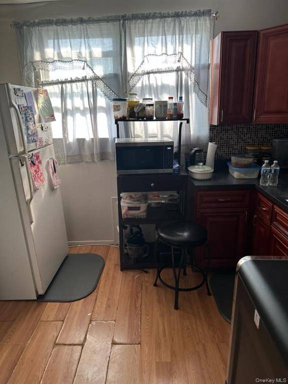 13118 95th AVE, Richmond Hill S., NY 11419