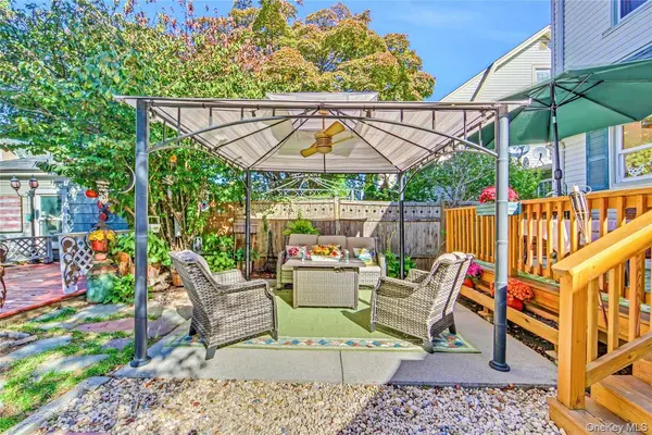 45 24 171st ST, Flushing, NY 11358