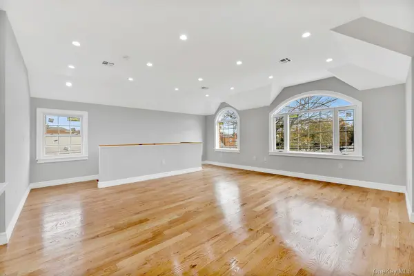 15321 134th AVE, Jamaica, NY 11434