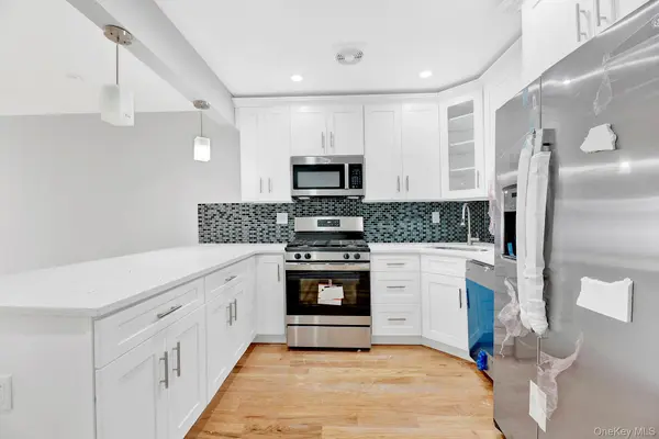 15321 134th AVE, Jamaica, NY 11434