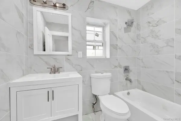 15321 134th AVE, Jamaica, NY 11434
