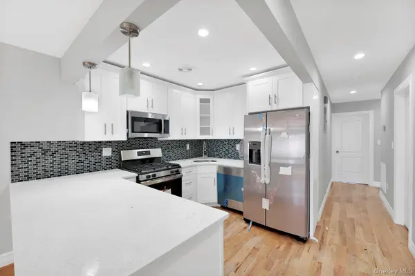 15321 134th AVE, Jamaica, NY 11434