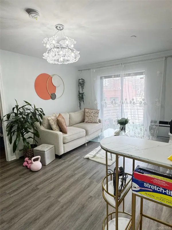 13249 41st RD #6B, Flushing, NY 11355