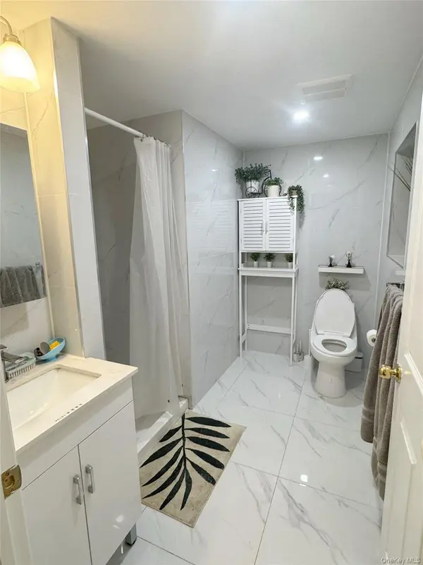 13249 41st RD #6B, Flushing, NY 11355